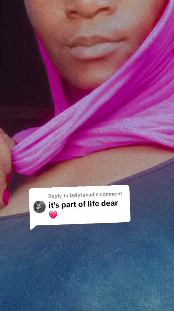 @tasmi896