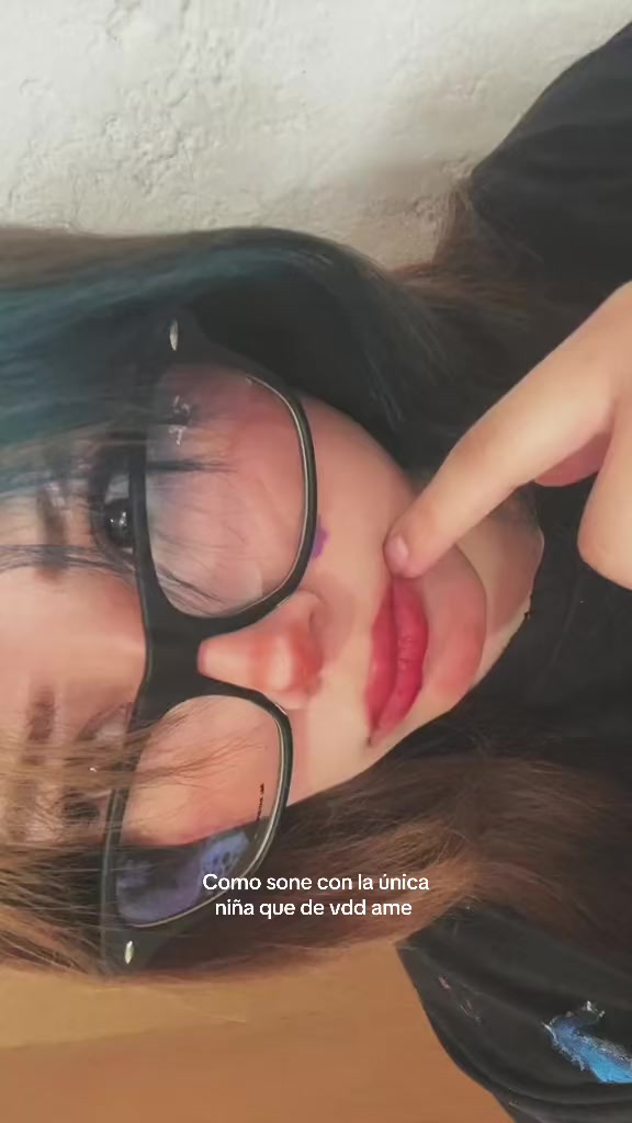 @Fufitu