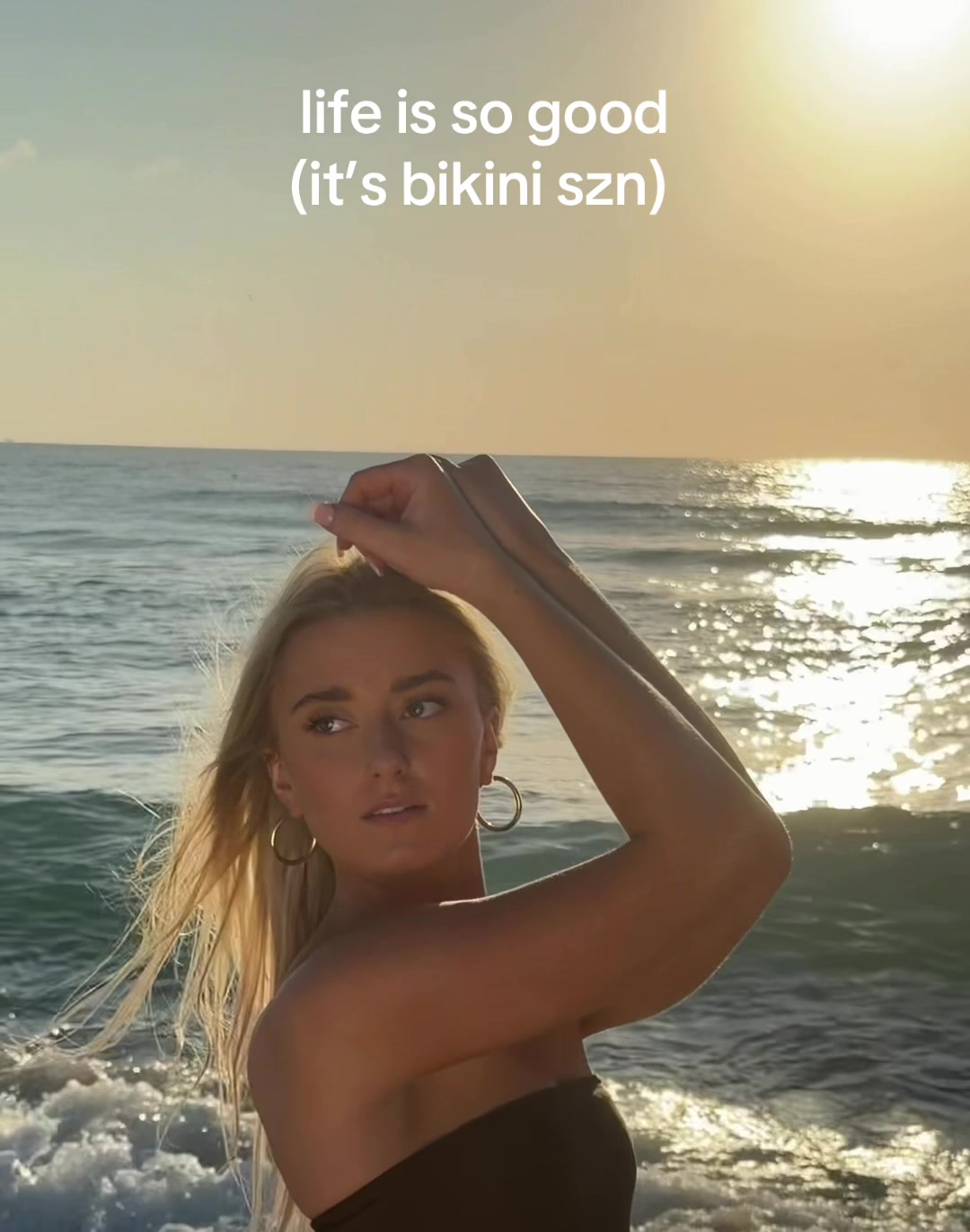 @HANNA KRAMEROV