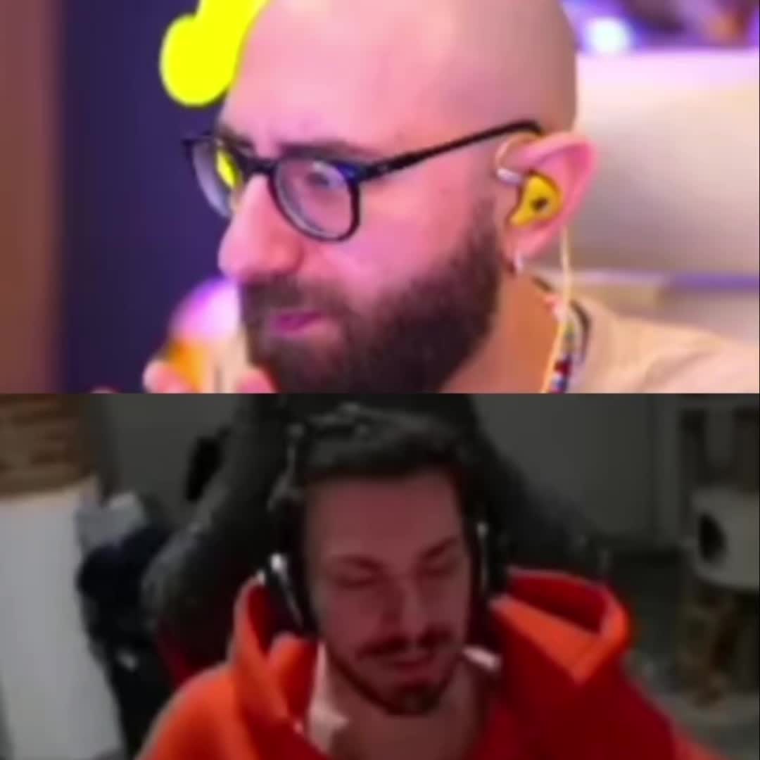 @aura_edit