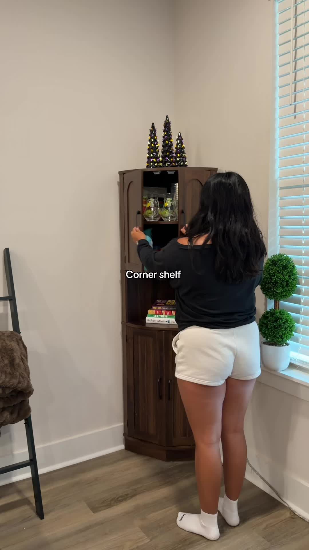 @Melissa_Mariche