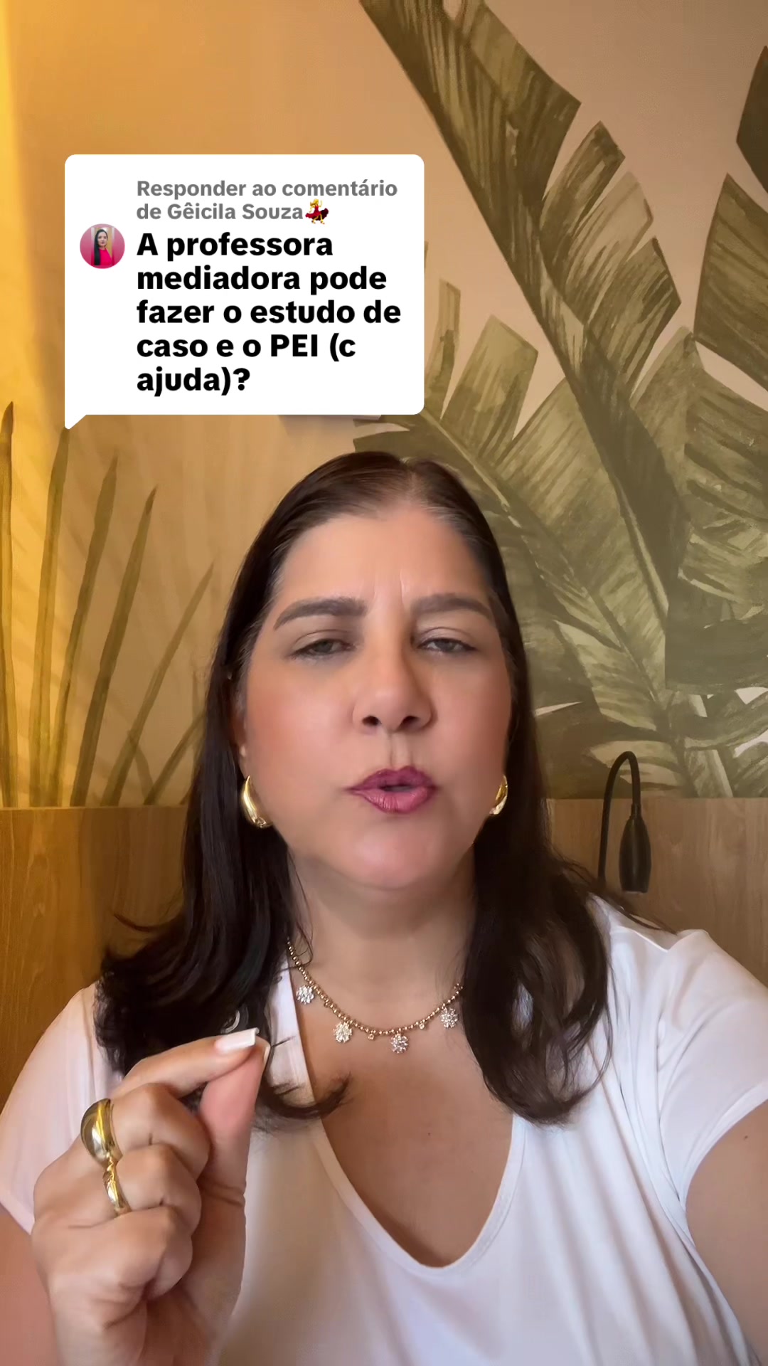 @Priscila Pereira Boy