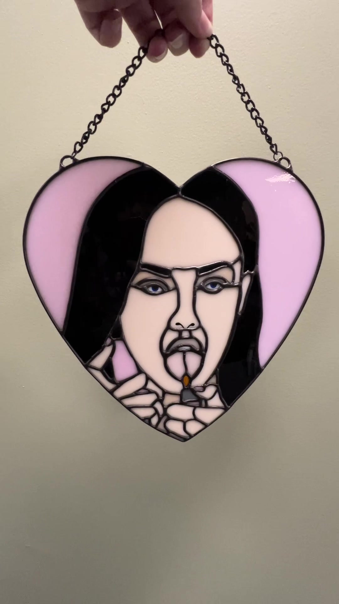 @Erica