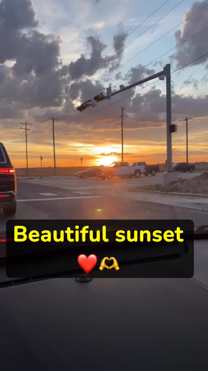 @Vanessa Lee Garcia🤭😌😏