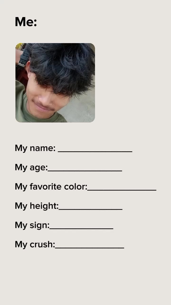 @🐼 MR_D&Atilde;H&Iacute;TW&Oslash;&Oslash;!!🐼