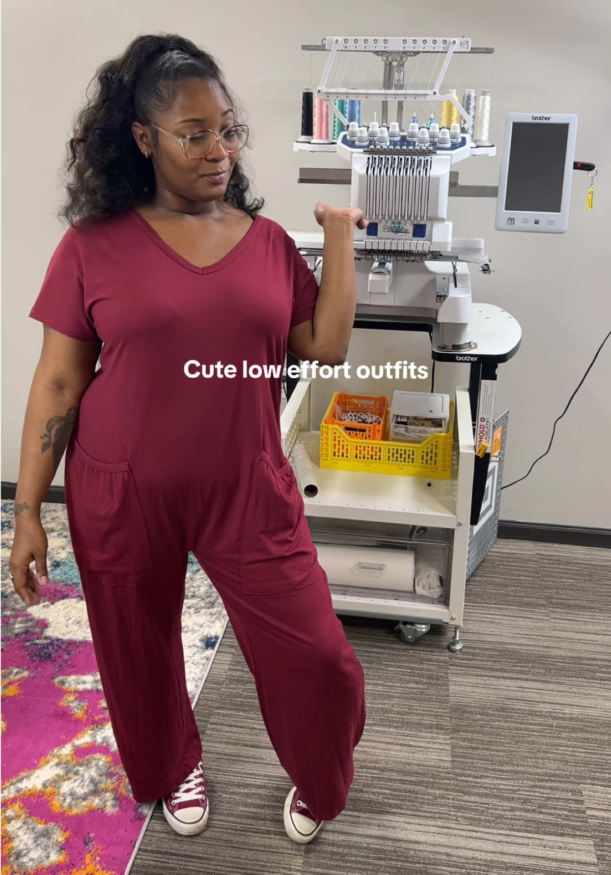 @PressureByDiamond 🪡🧵