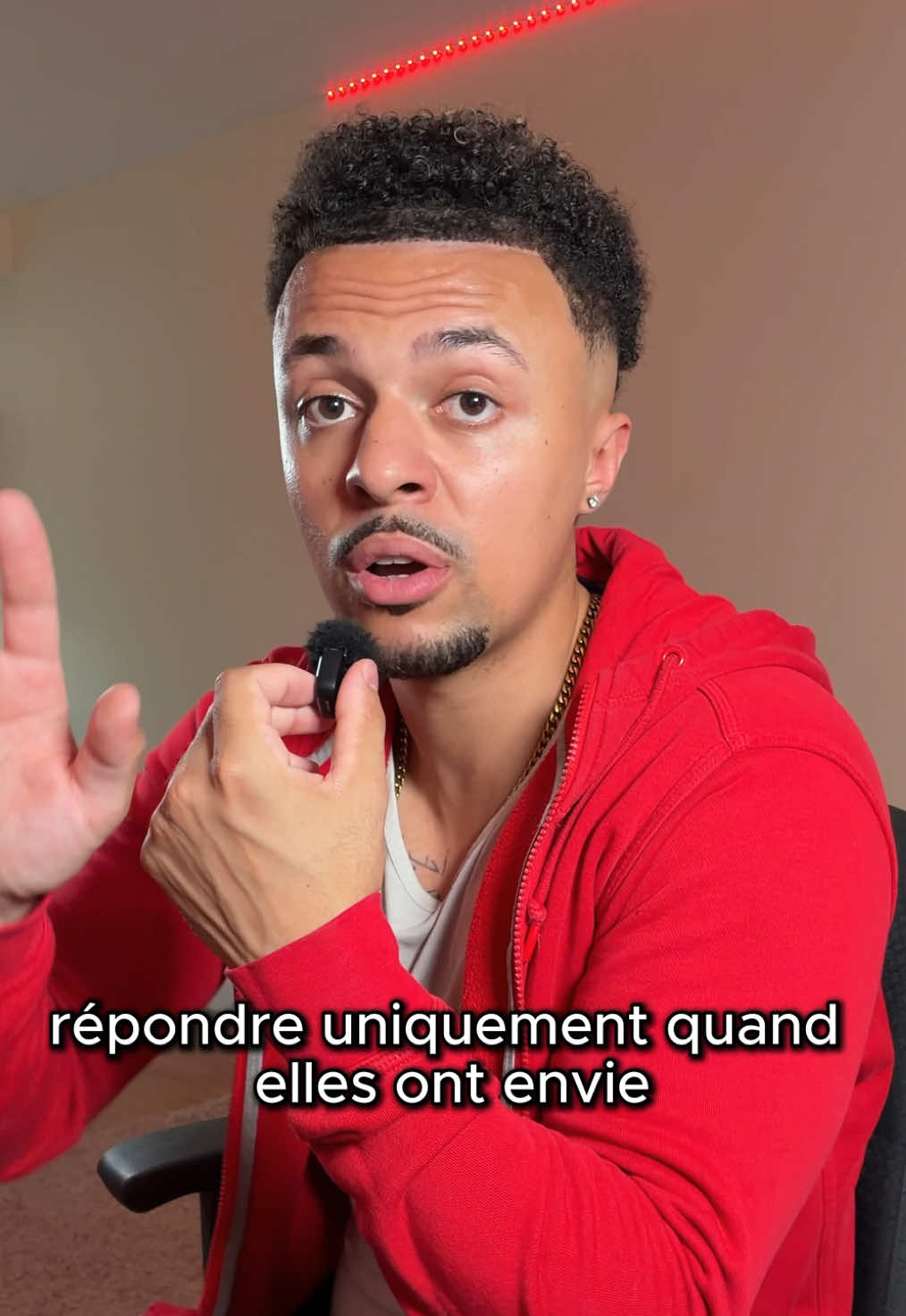 @Mansour Dor&eacute;al