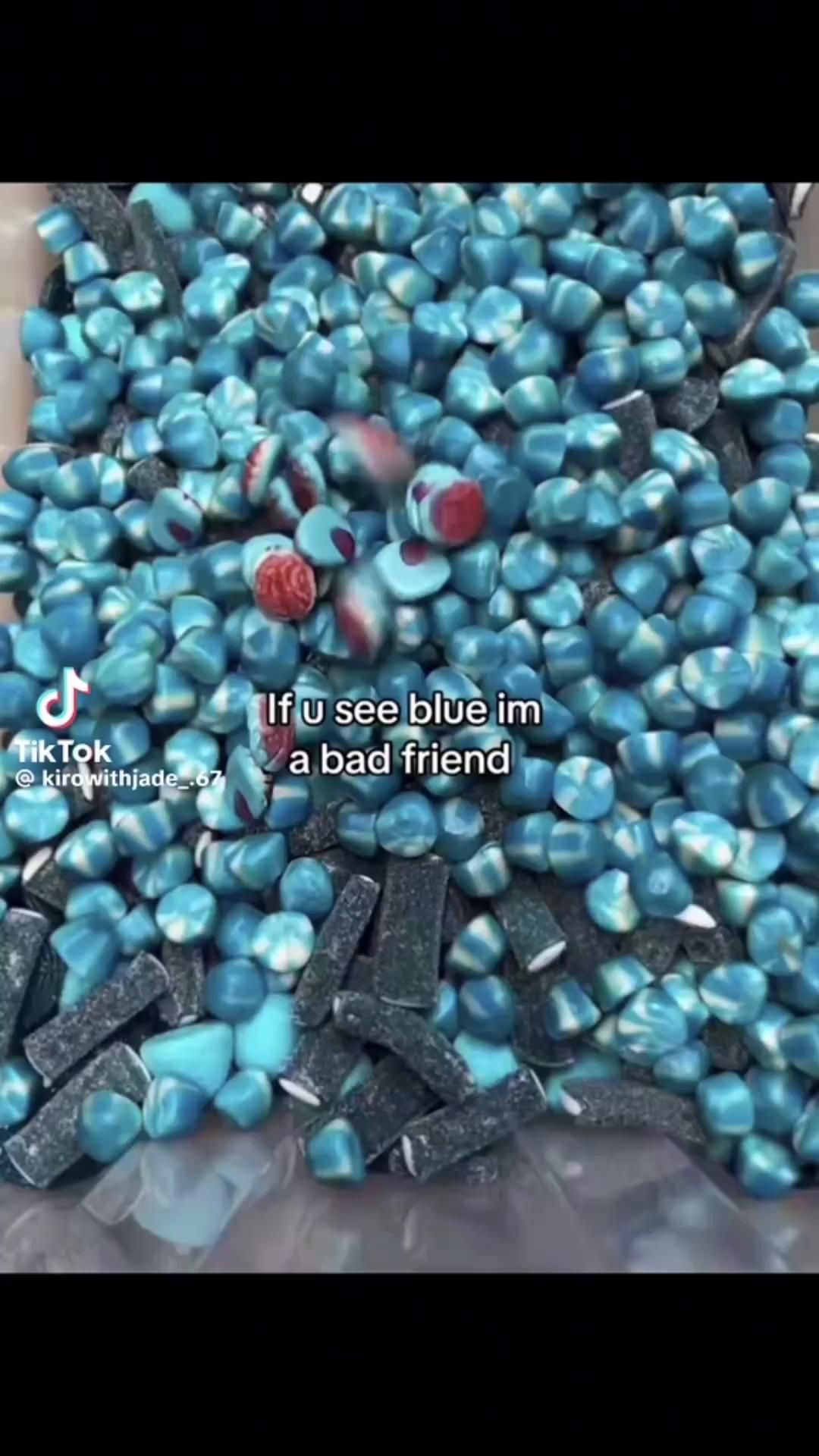 @elijahhh