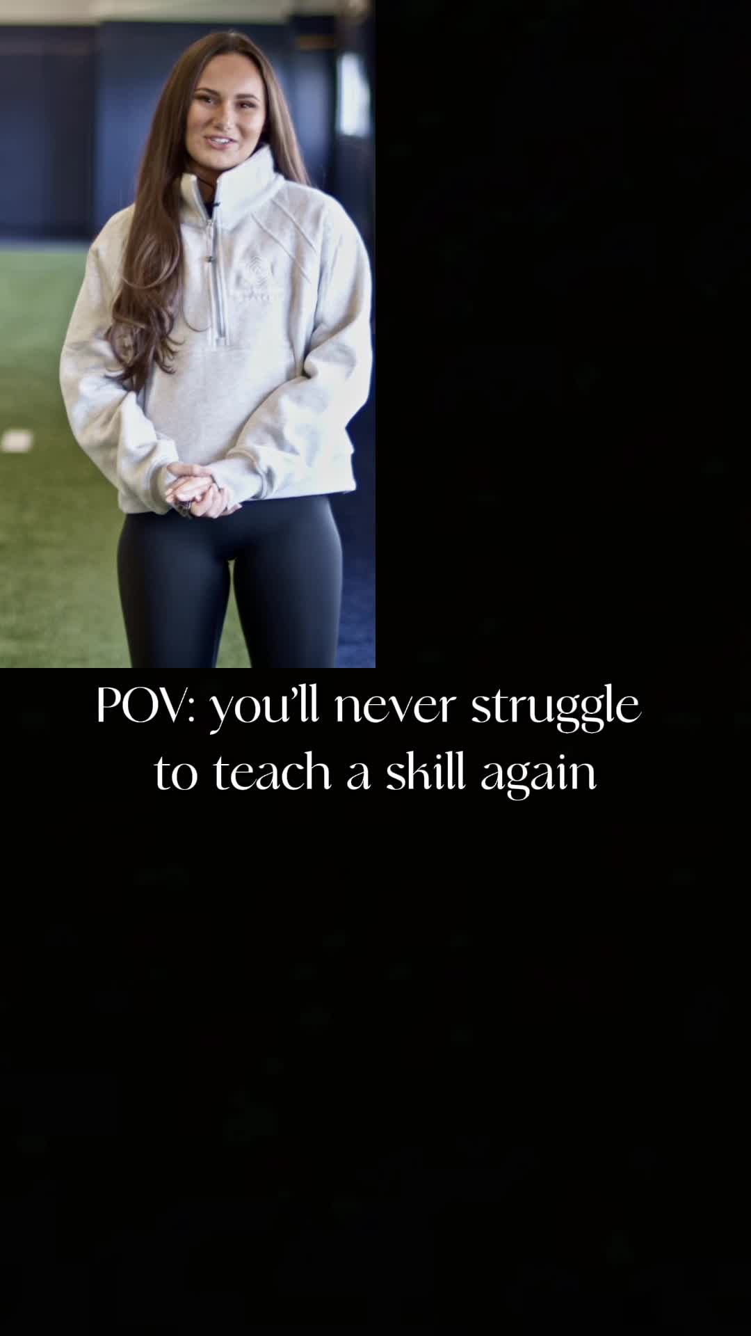 @Cheer Coaching Academy