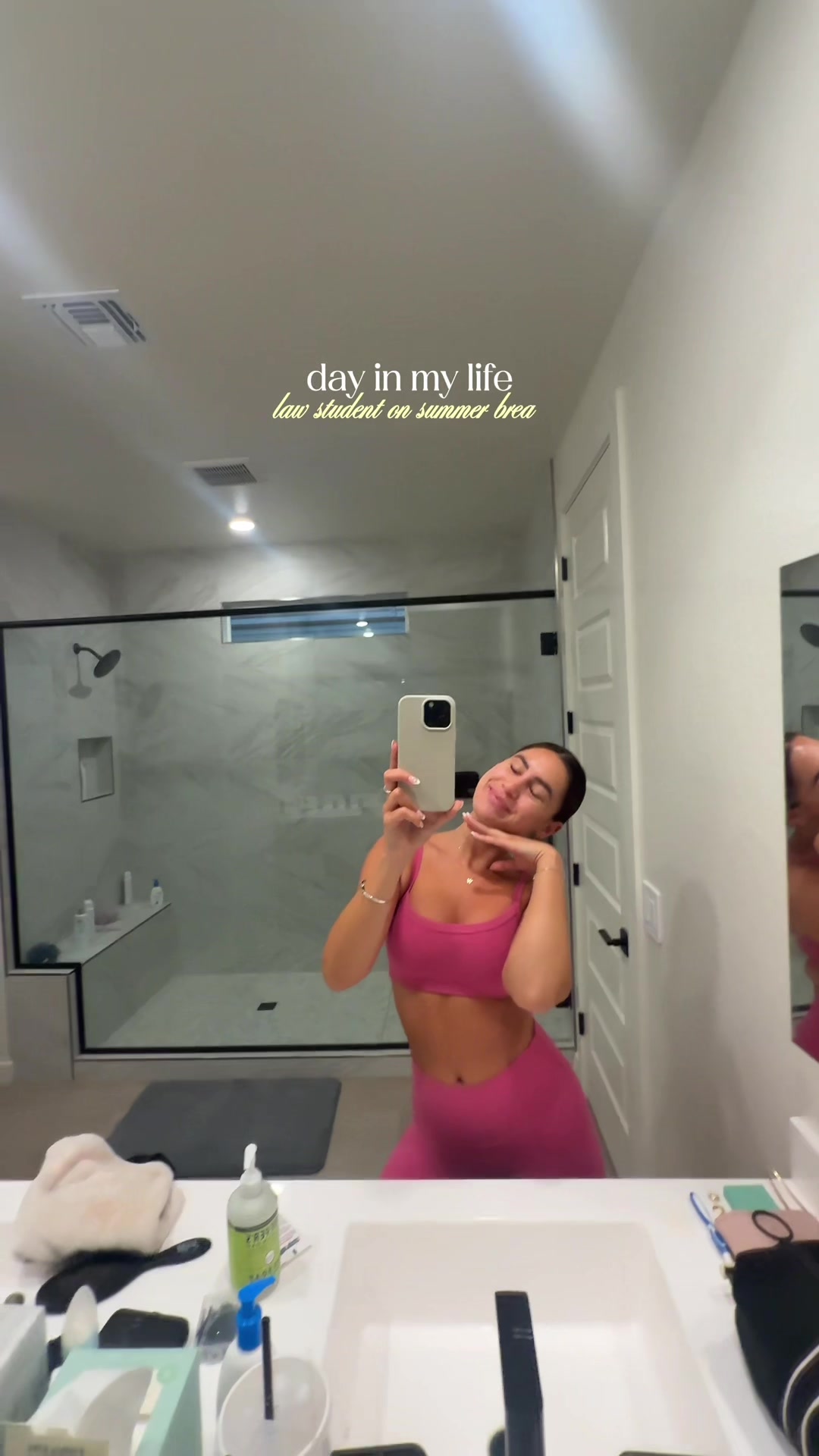 @maya | 3L