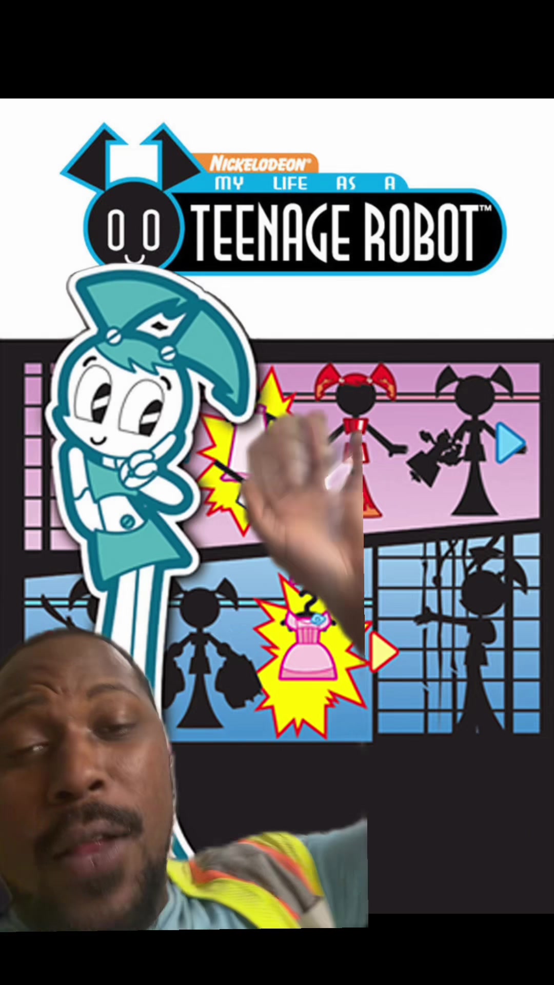 @Asingledorito