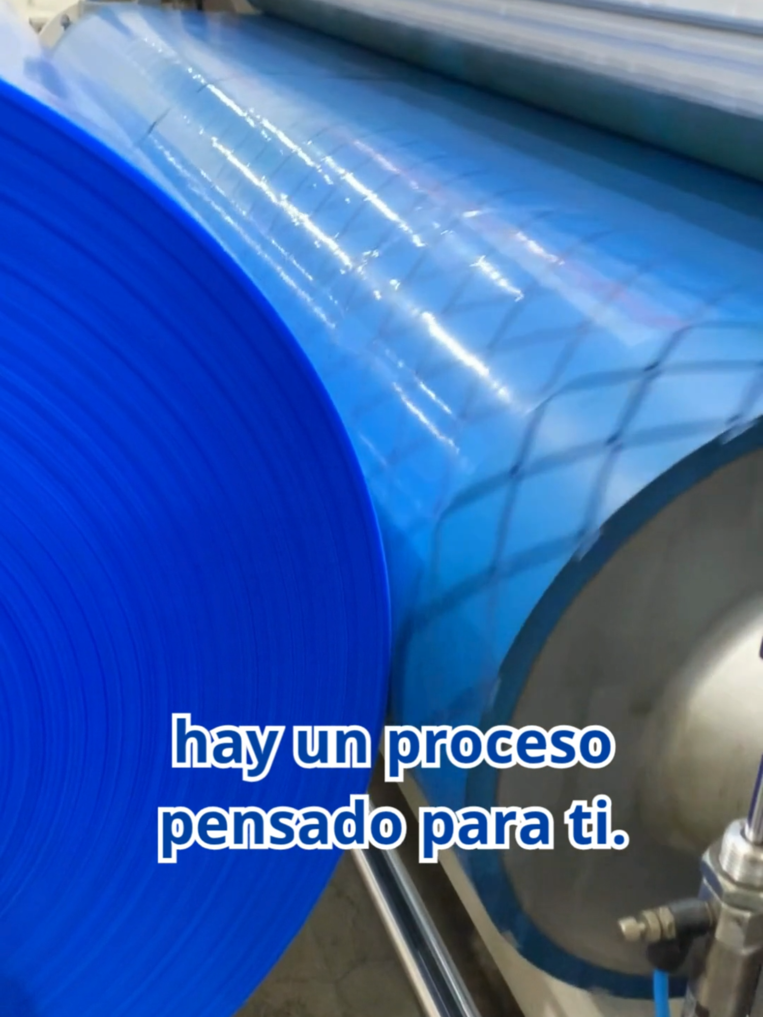 @Plasalsv