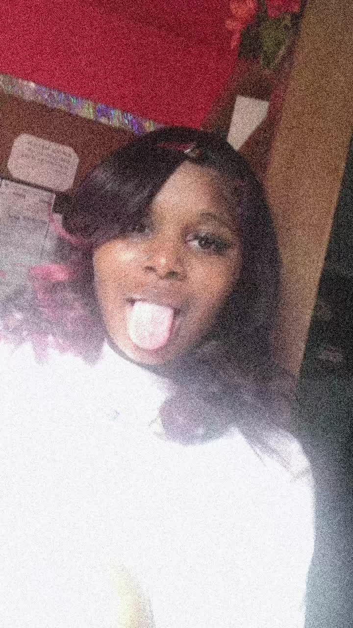 @lilyliln💋