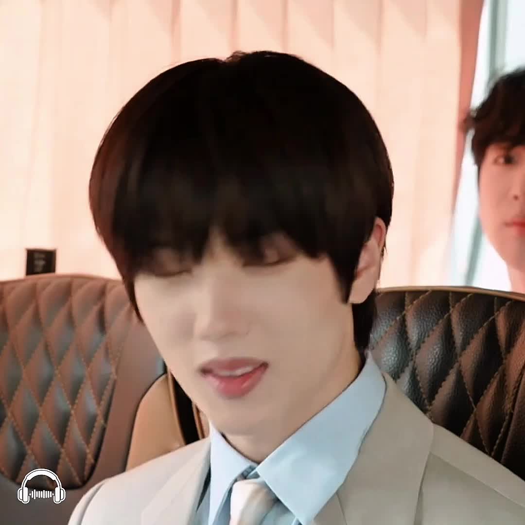 @뿌뜨리