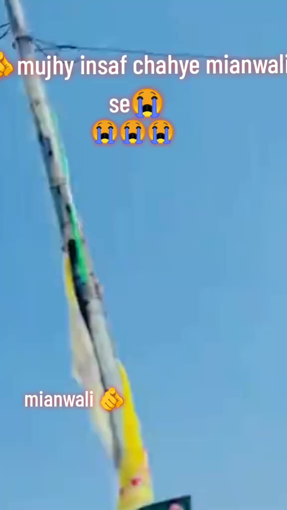 @🌹ⓐⓜⓘⓡ _ⓜⓐⓨⓞ💫⭐