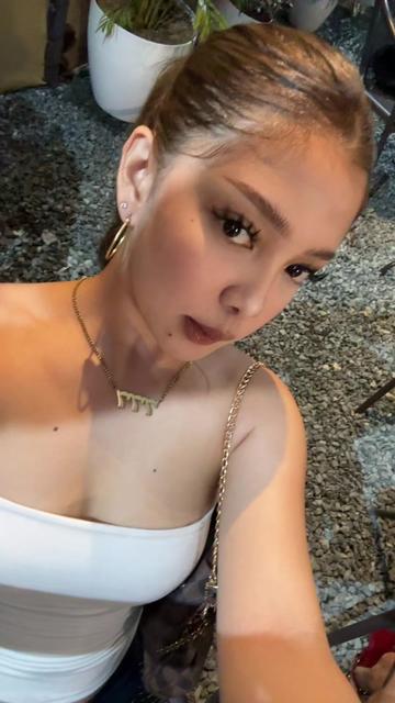 @𝒴 .