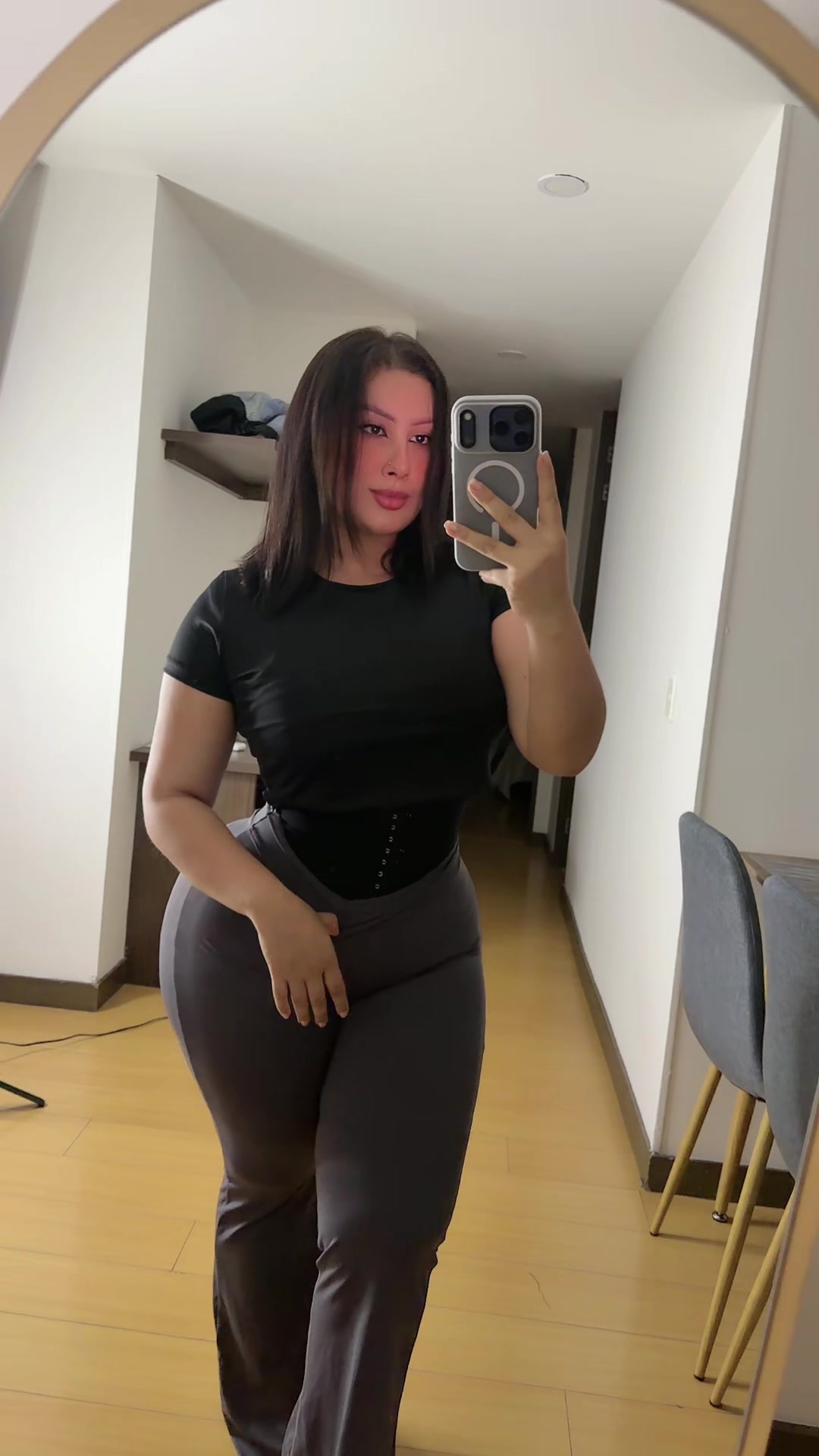 @Valentina โจ