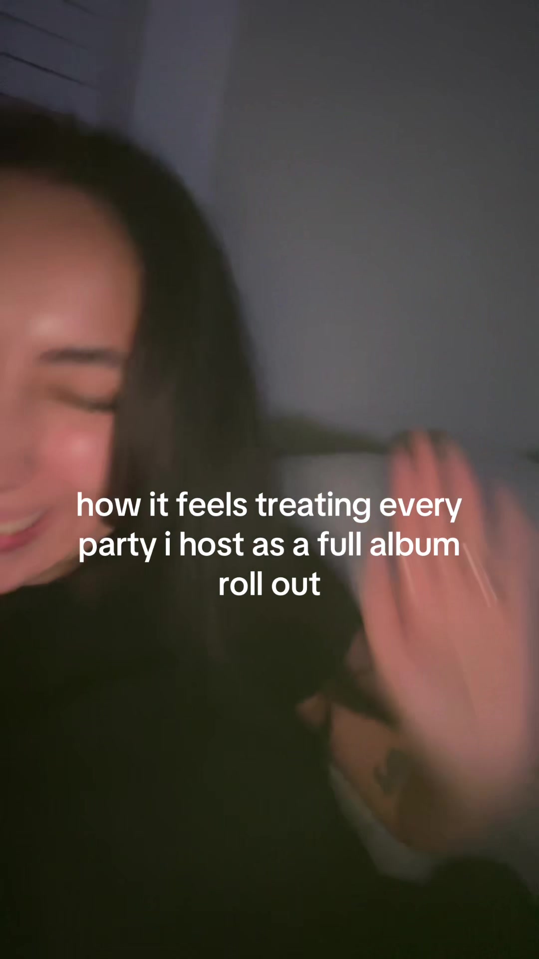 @Kassidilla