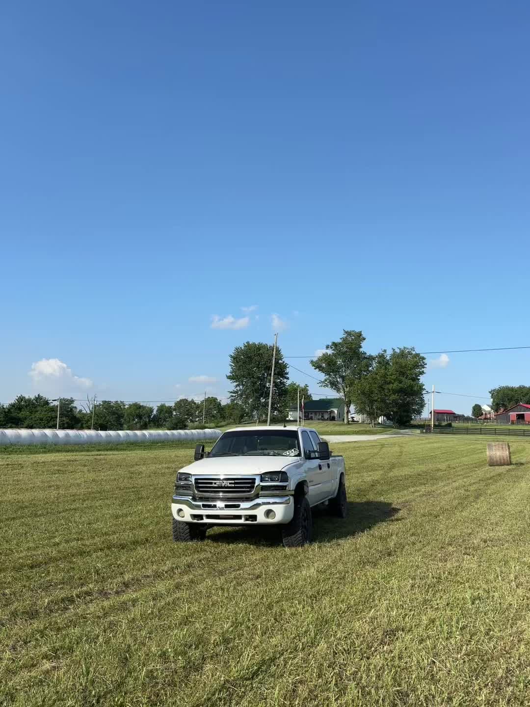 @CLARK motorsports