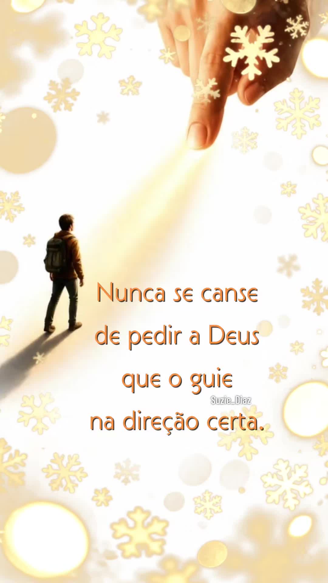 @🌺Suzie Diaz🌺
