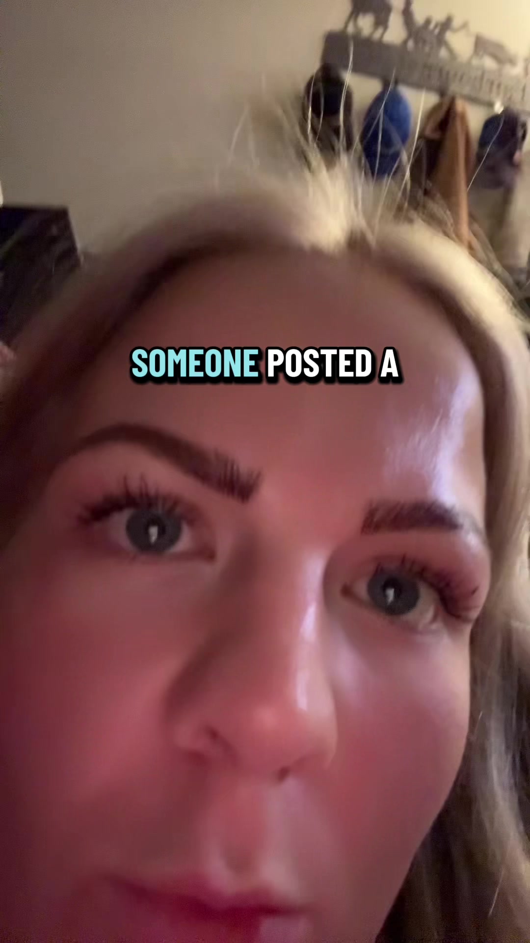 @juje