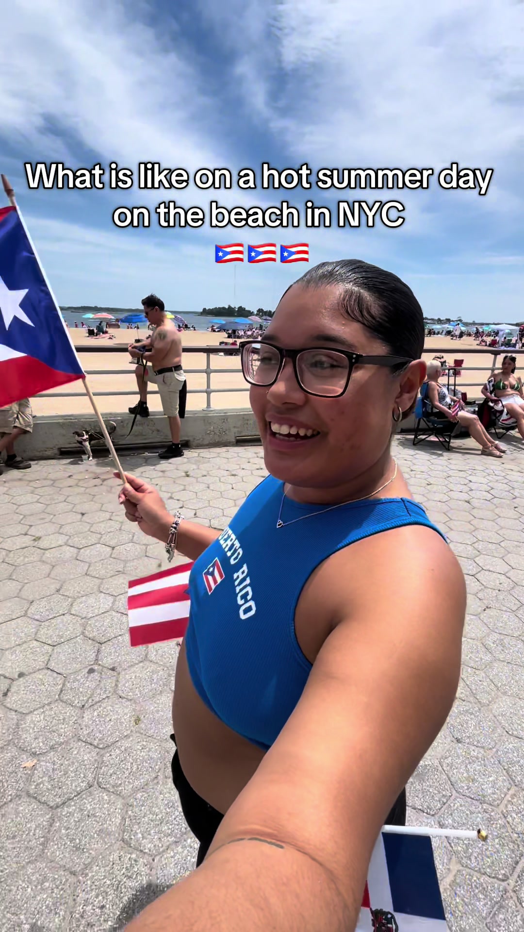 @Kemely Abreu