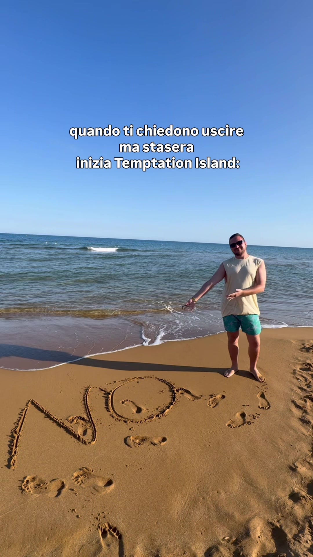 @Fabrizio Valerio