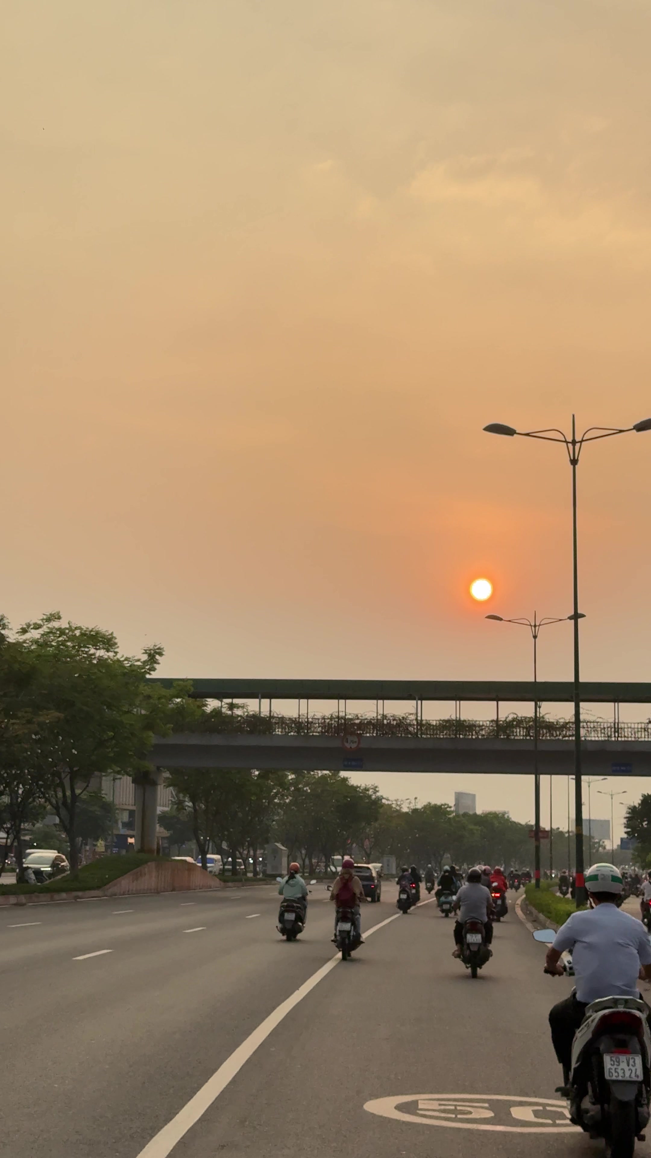 @Mai b&eacute; nhỏ