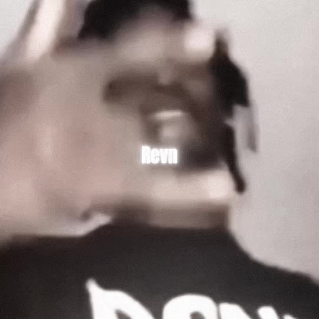 @revn &bull;