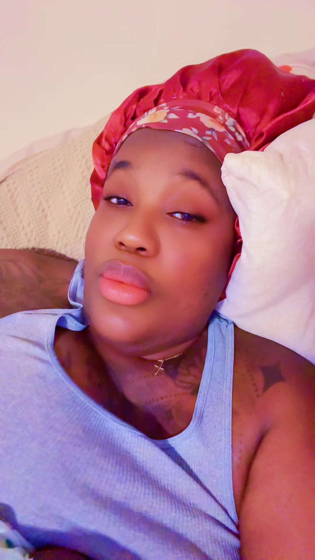 @Bosslady💍💍