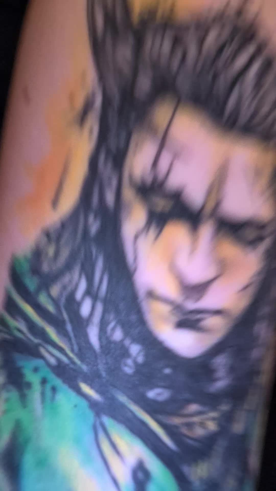 @JustAGhost