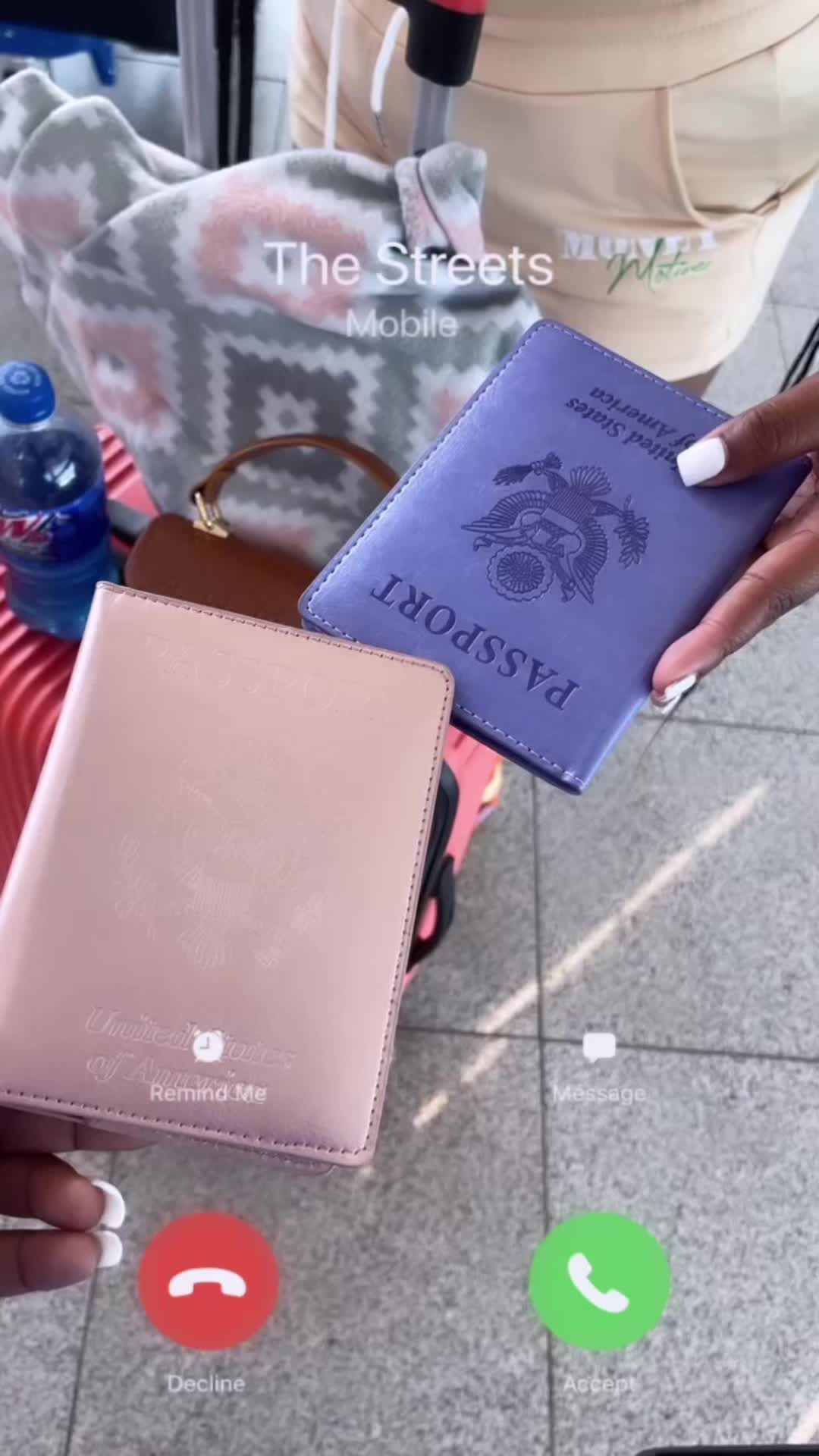 @amberdeee1017