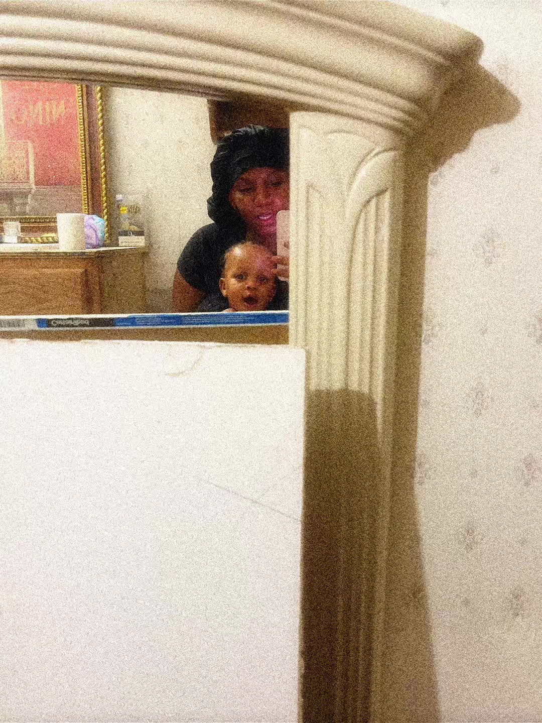 @Dem boys mommy💋.