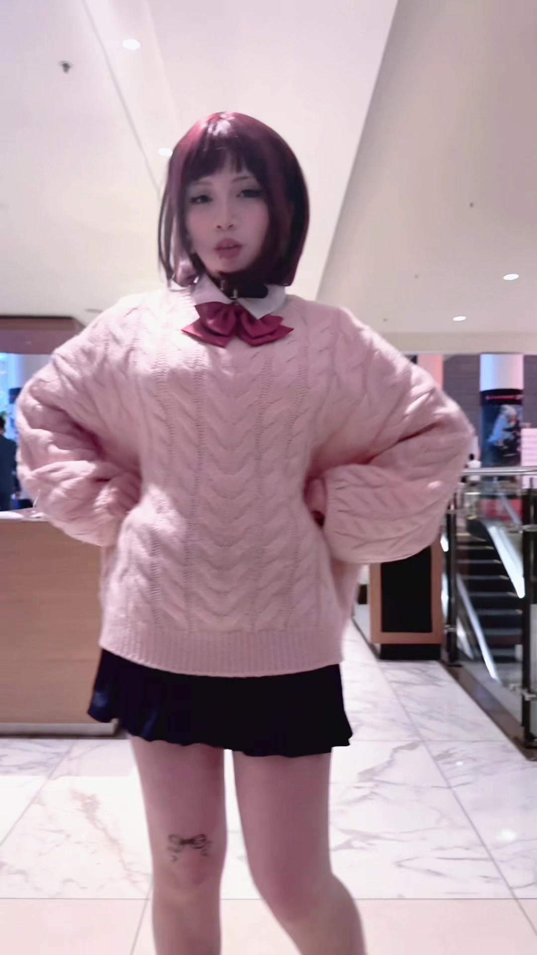 @˖᯽ ݁˖