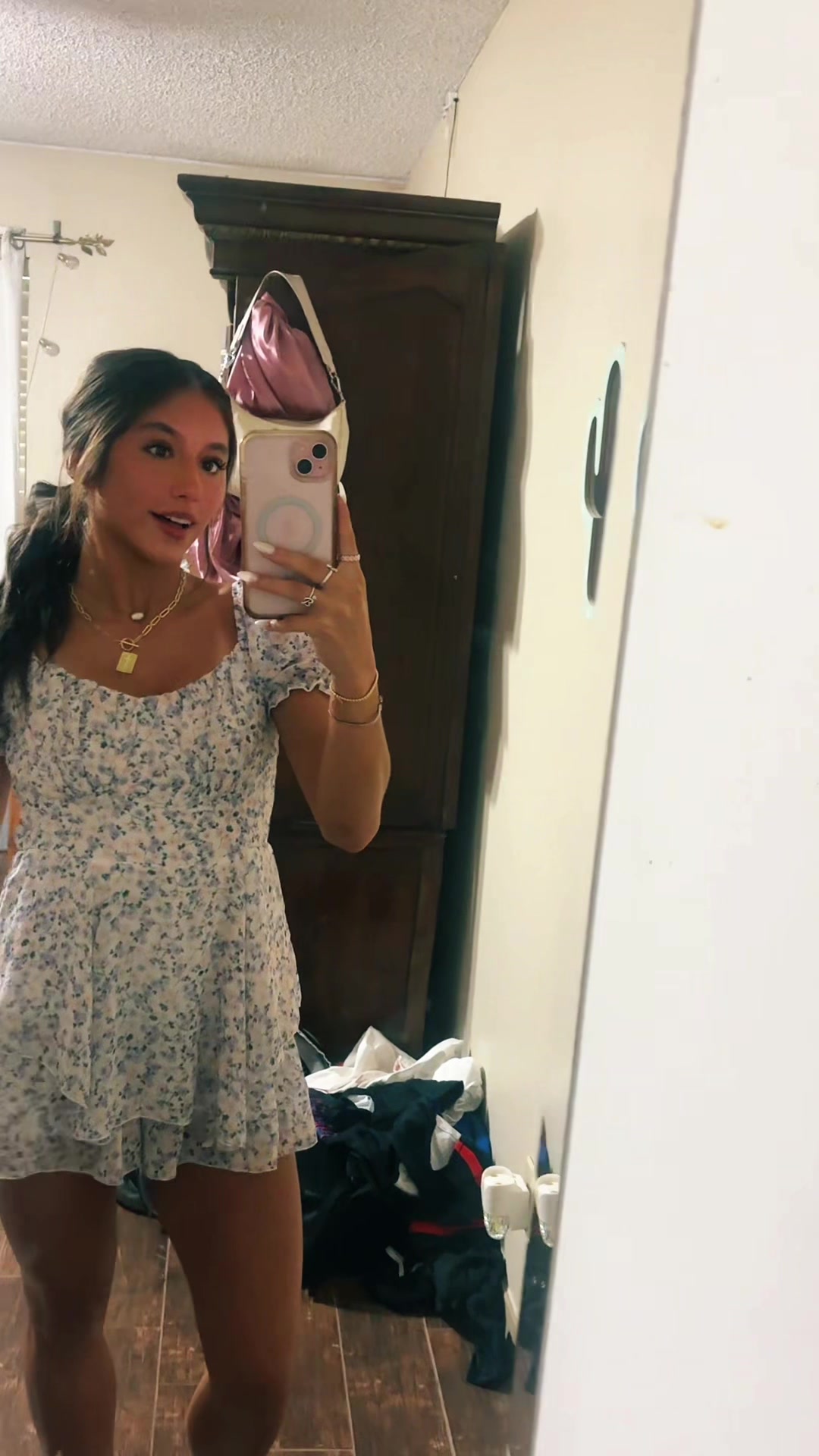 @gra:)