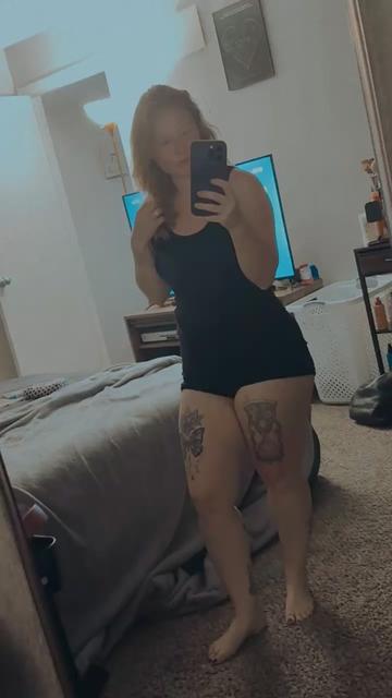 @🩶Mariah🩶