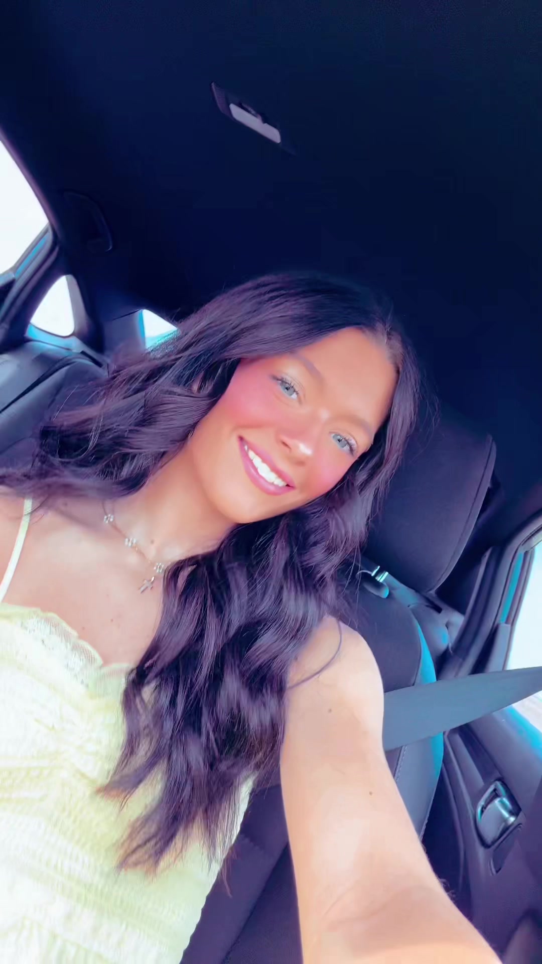 @ava🌟🧡😇🪩🤸&zwj;♀️🤍🫰🏼