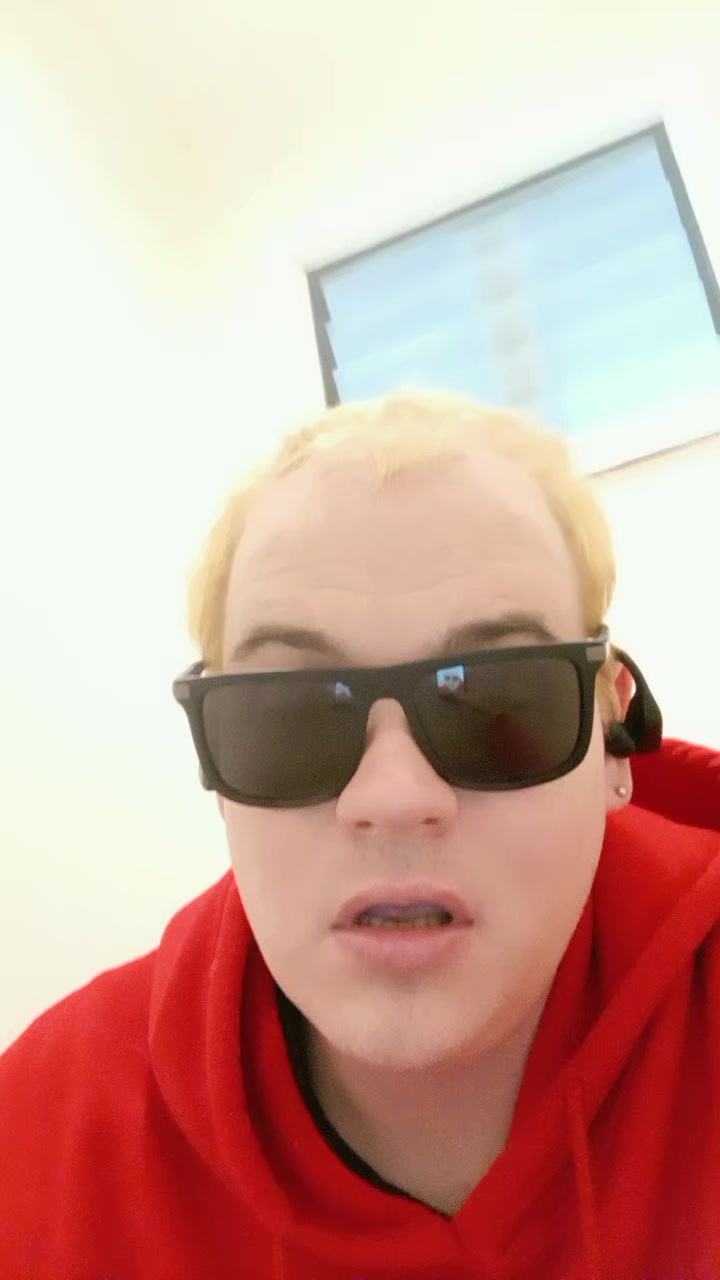 @JohnnyDarko&sup3;3