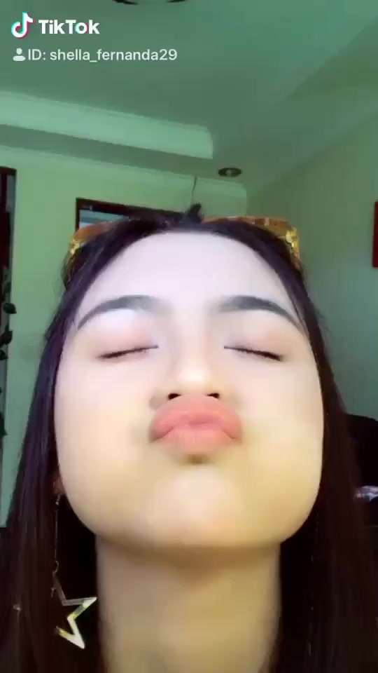 @Karen Sofía Ramires