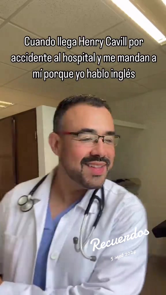 @wolfastro81