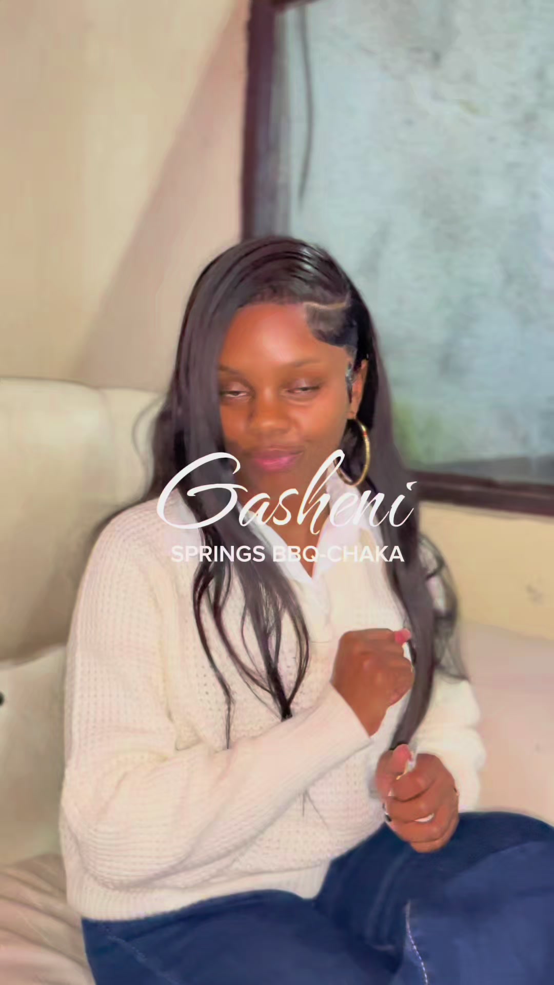 @Gasheni