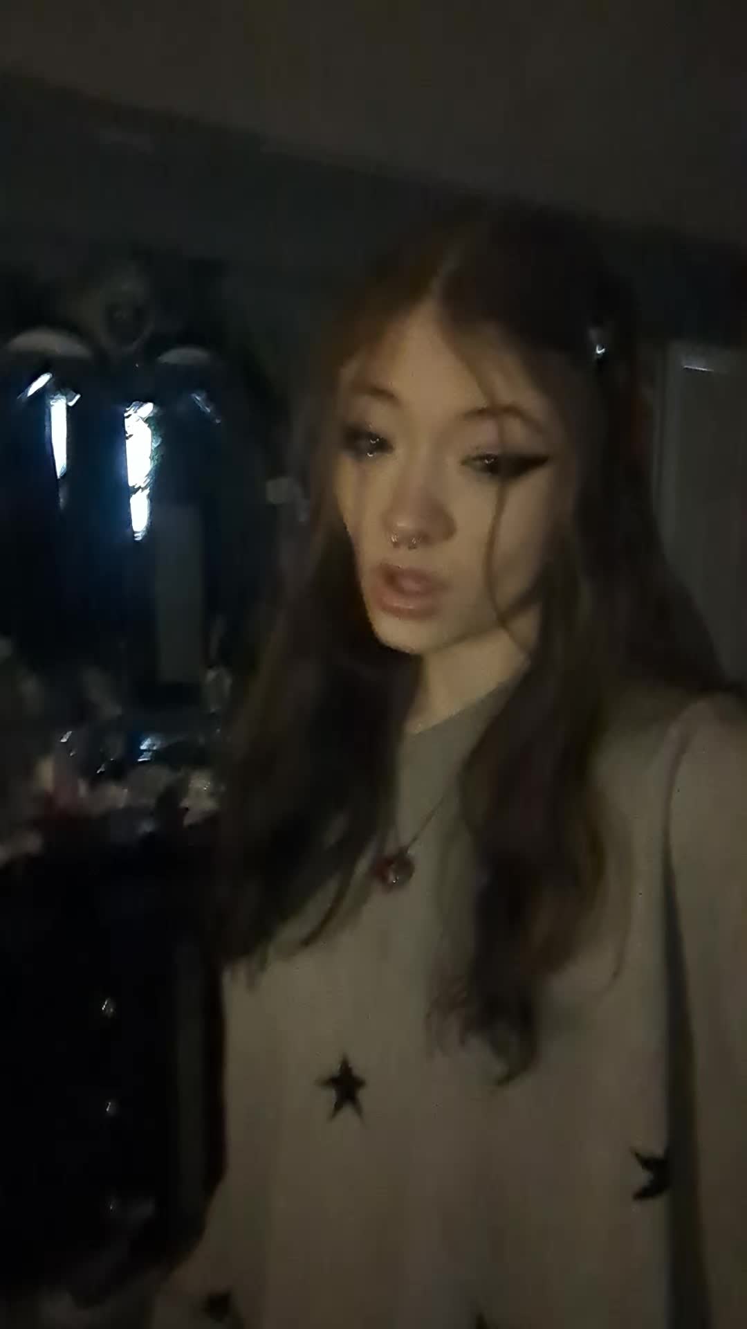 @ꫝꪖꪶꫀꪗ