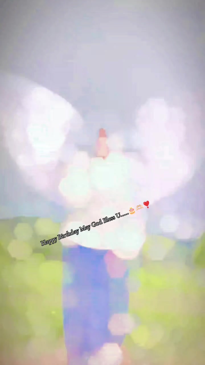 @꧁༒&bull;🐼𝔻𝕣𝕖𝕒𝕞 𝕘𝕚𝕣𝕝🐼&bull;༒꧂