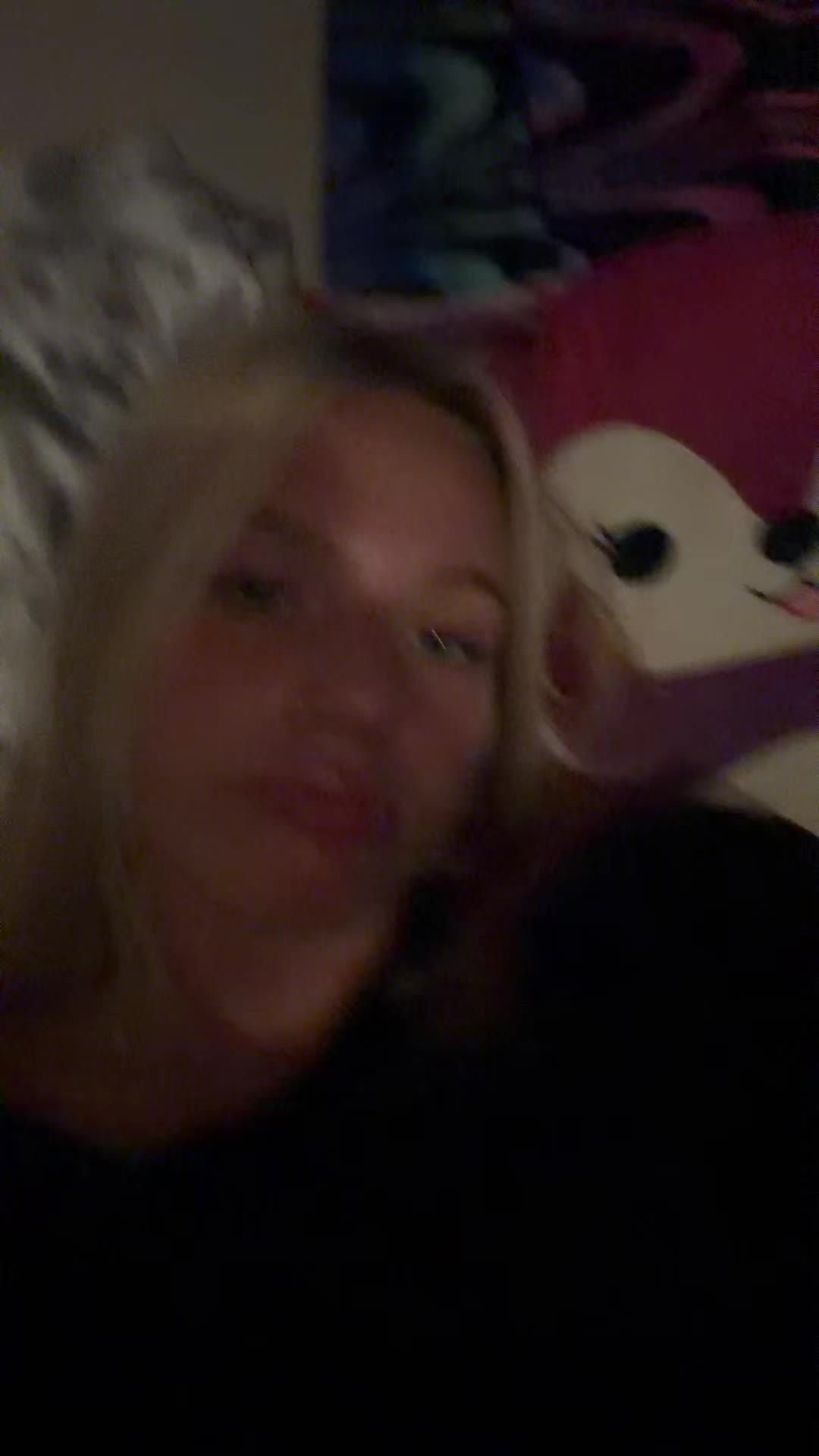 @pussytwinkle