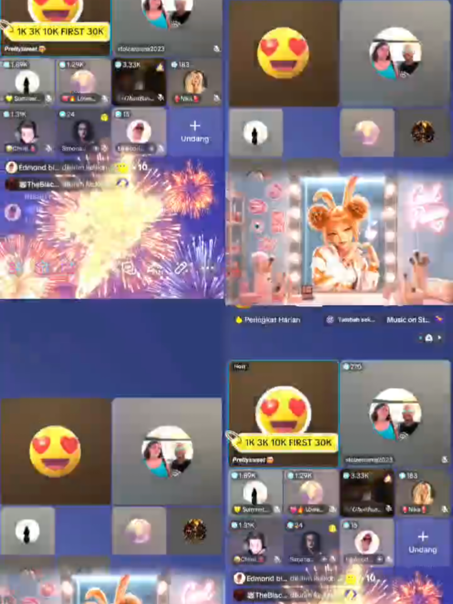 @๐๐ง๐๐ฉ๐ฉ๐ฎ๐จ๐ฌ๐๐๐ฉ ๐