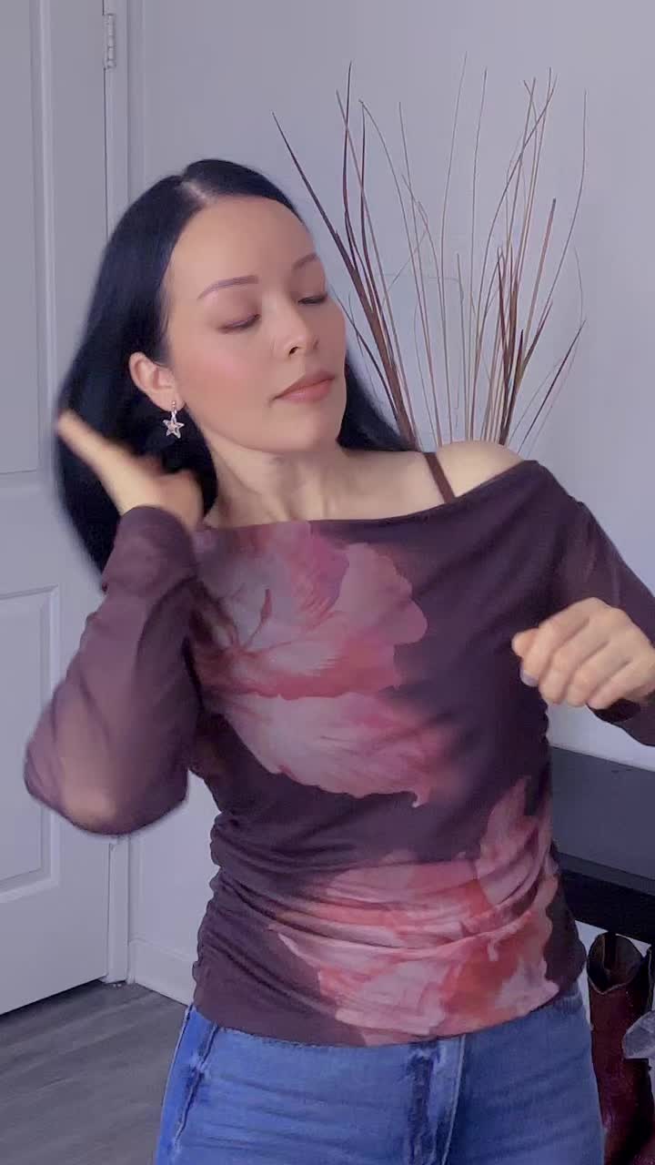 @lunadeluna83
