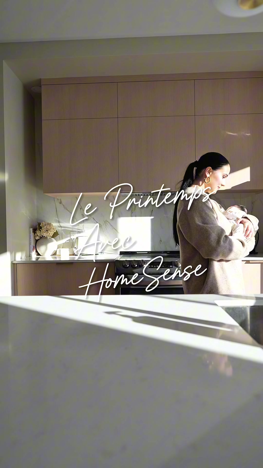 @Noemie