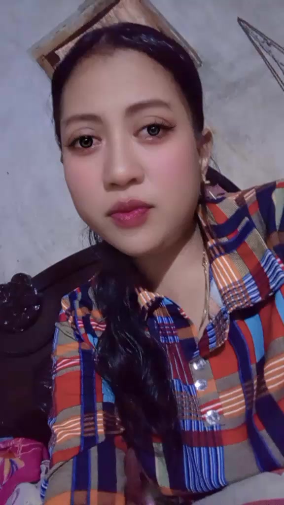 @sumila