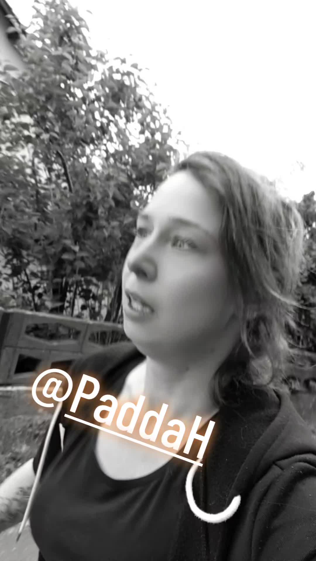 @Maya_0112