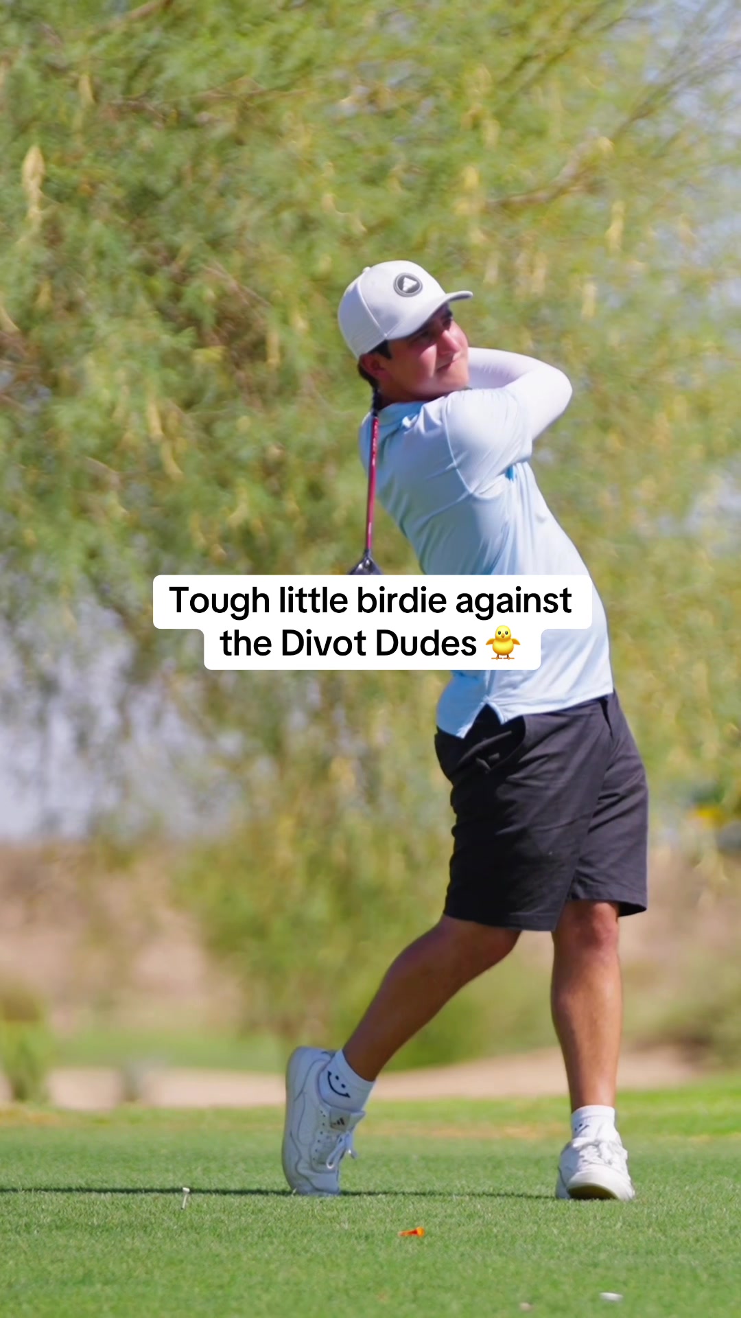 @shortgameking